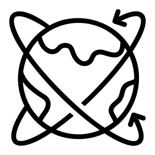 International Logistics